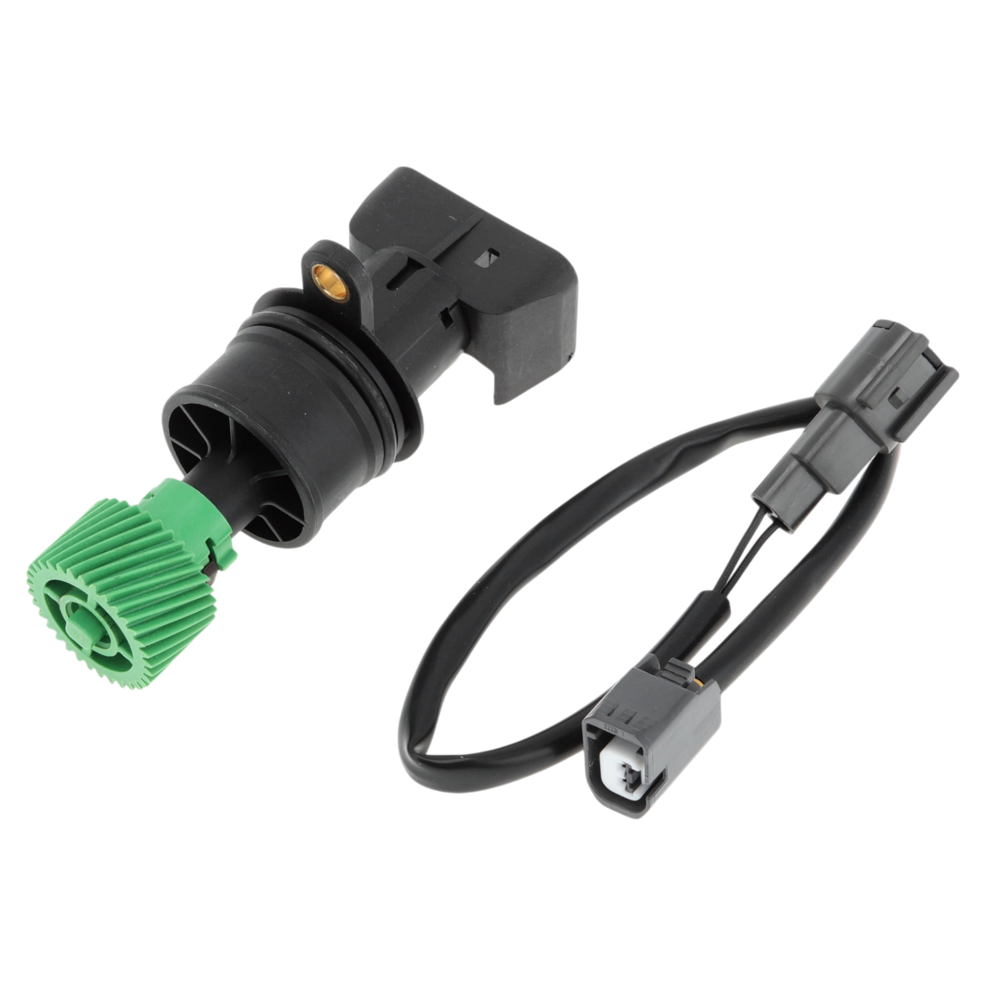 Unique Bargains 1 Pc No.32702-32U00 Transmission Speed Sensor for ...