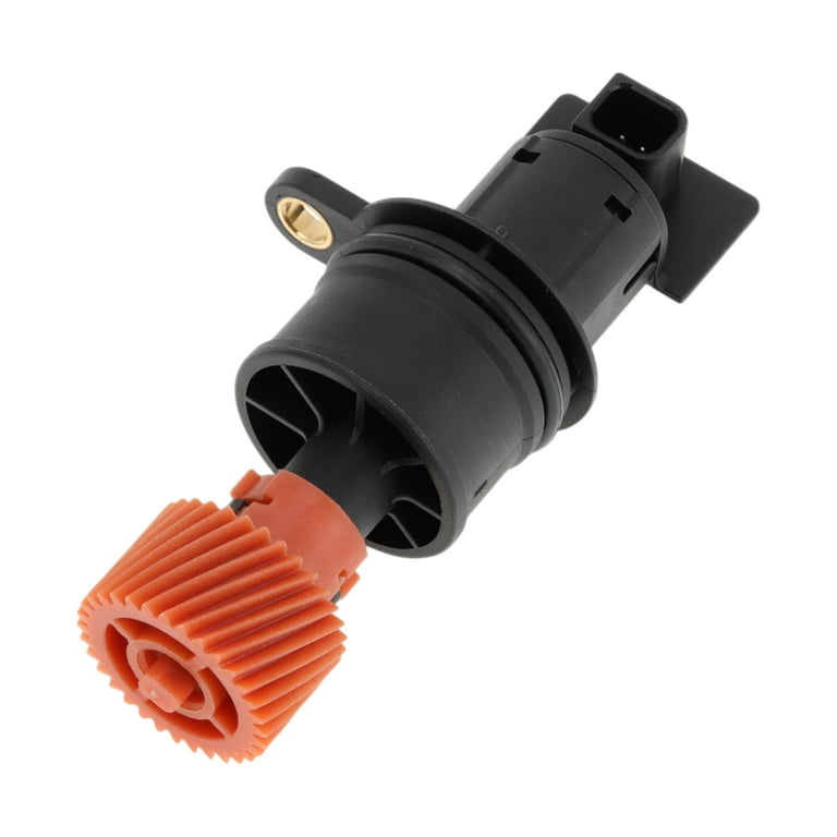 ？ Fuller K-3231 Transmission Speed Sensor Replacement | PAI
