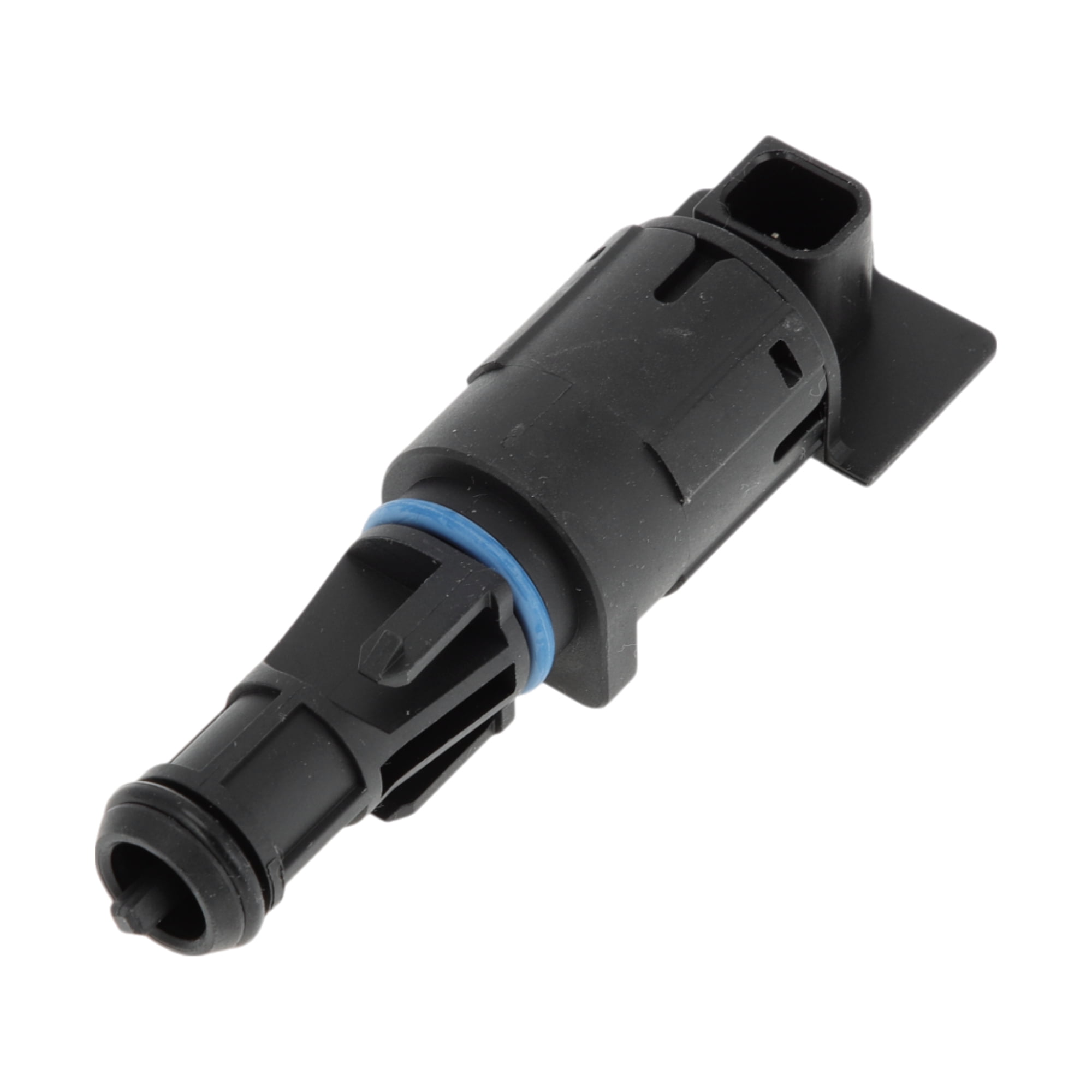 Unique Bargains 1 Pc No.32702-BN80A Transmission Speed Sensor for ...