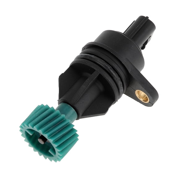 Unique Bargains 1 Pc No.3491065D30 Transmission Speedometer Speed Sensor for SUZUKI GRAND VITARA 98-05 Sturdy Car Gear Box VSS Speed Sensor