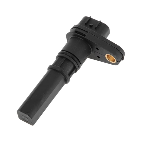 Unique Bargains 1 Pc No.3496083E00 Transmission Speed Sensor for Suzuki Swift 2005-2012 Sturdy Car Gear Box VSS Speed Sensor