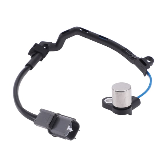 Unique Bargains 1 Pc No.37501P8AA01 Crankshaft Position Sensor for Honda Accord 3.0 1998-2002 Sturdy Car Engine Crank CKP Sensor