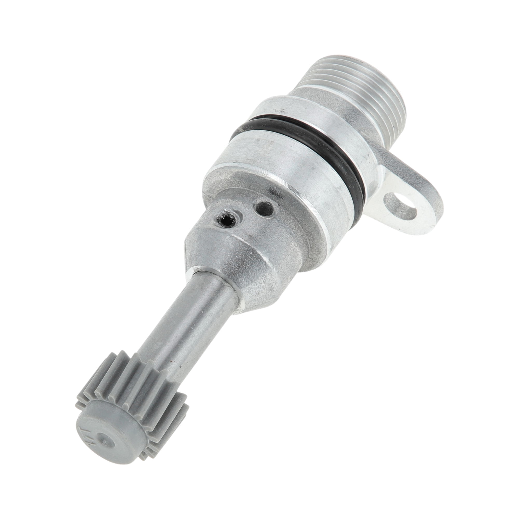 Transmission Speed Sensor for Hyundai iLoad iMax 2007 - 2015 Transmission Speed Sensor for Hyundai iLoad iMax 2007 - 2015