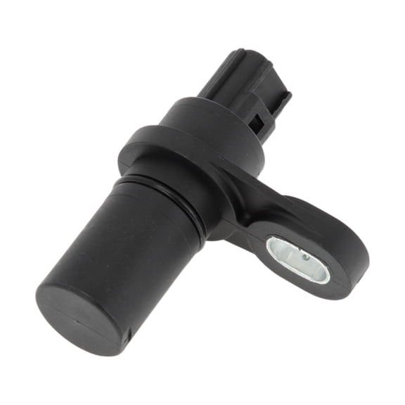 Unique Bargains 1 Pc No.4799061AB Transmission Speed Sensor for Ram 1500 2500 3500 5.7 11-18 Sturdy Car Gear Box VSS Speed Sensor