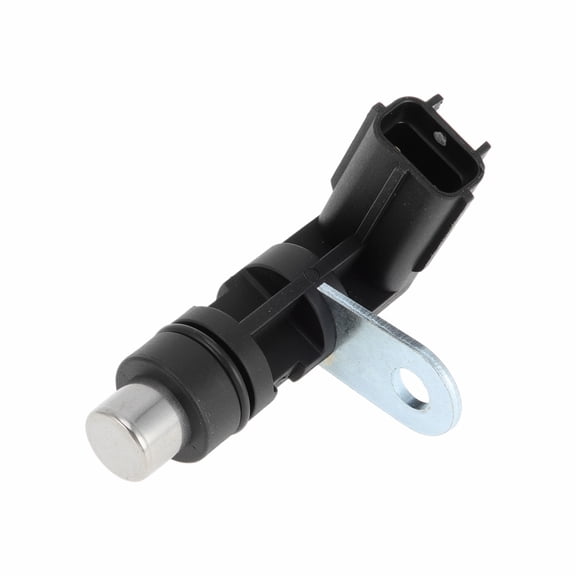 Unique Bargains 1 Pc No.56044180AB Crankshaft Position Sensor for DODGE for Ram 1500 Pickup 3.7 2001-2008 Sturdy Car Engine Crank CKP Sensor