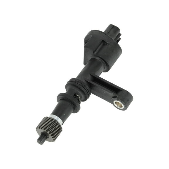 Unique Bargains 1 Pc No.78410S84A01S Transmission Speed Sensor for Honda Civic Si 1.6 1999-2000 Sturdy Car Gear Box VSS Speed Sensor