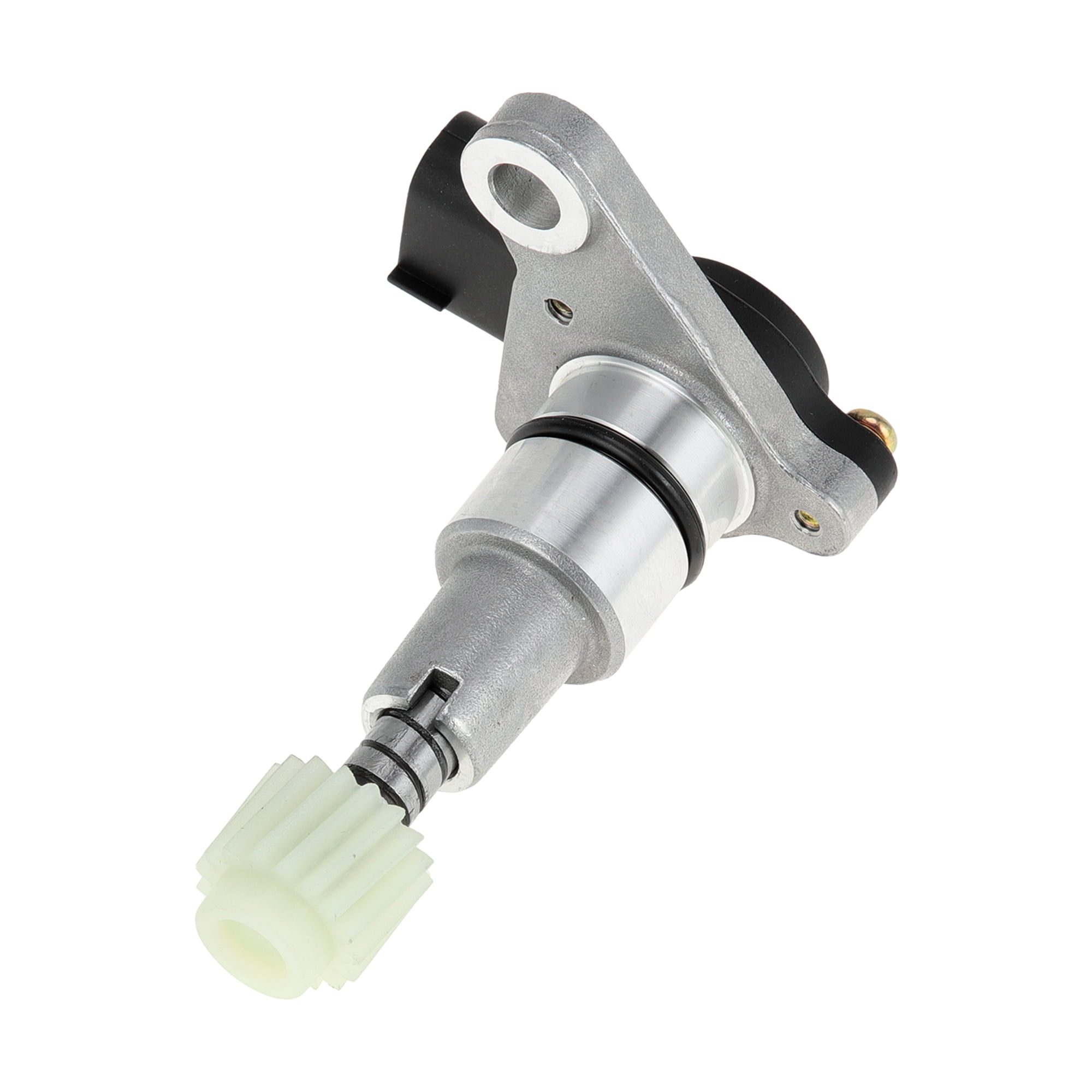 Lexus Gs Automatic Transmission Speed Sensor