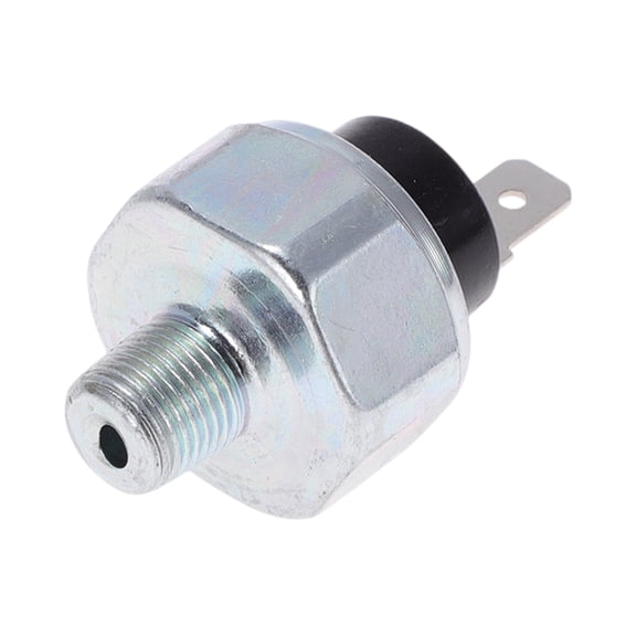 Unique Bargains 1 Pc No.8353060040/PS160/B36618501/PS160/0K90018501C/0K90118501/1258A002/134518501/19021123 Engine Oil Pressure Sensor for chevrolet Sprint 89-90 2.0L