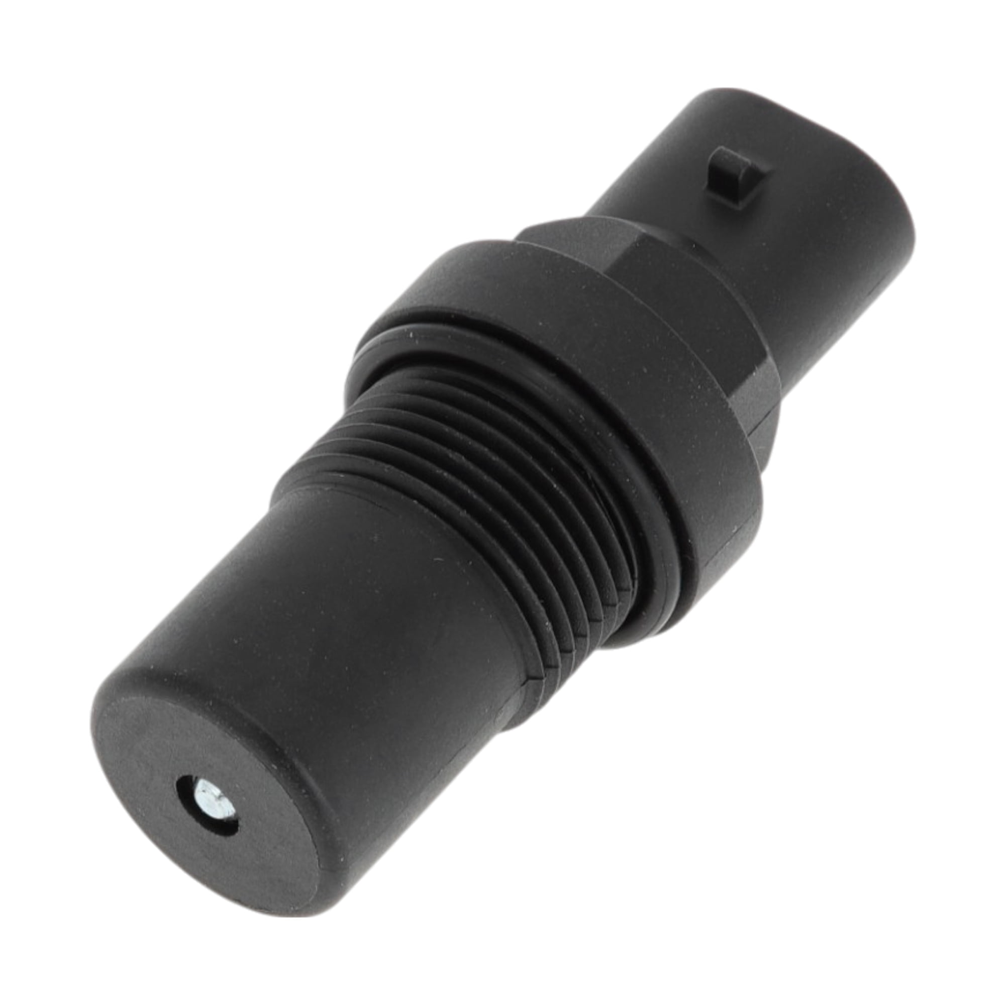 8-97256525-0 Vehicle Speed Sensor For Isuzu 100P-TC 600P 8972565250