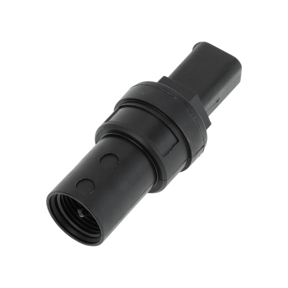 Unique Bargains 1 Pc No.9160992 Transmission Speed Sensor for RENAULT Megane 2.0i 1996-2003 Sturdy Car Gear Box VSS Speed Sensor