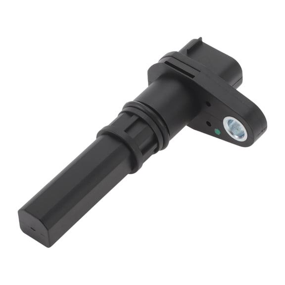 Unique Bargains 1 Pc No.9204040 Transmission Speed Sensor for SUZUKI SWIFT 1.3 1.5 1.6 2005-2010 Sturdy Car Gear Box VSS Speed Sensor