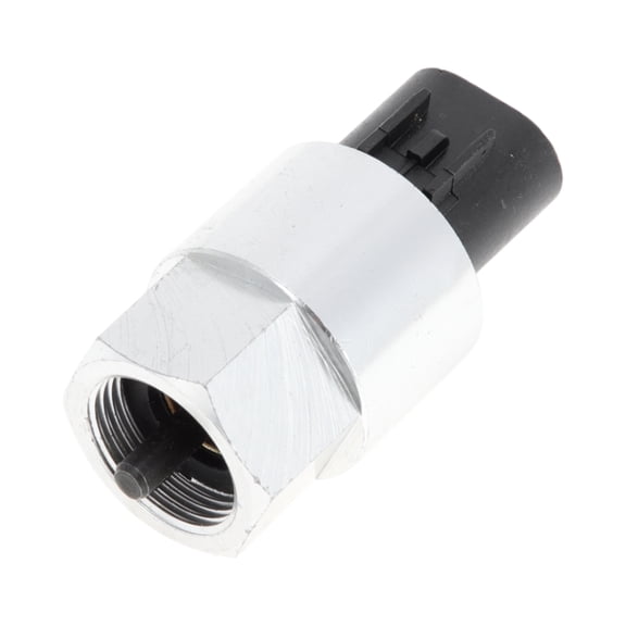 Unique Bargains 1 Pc No.946008A500 Transmission Speed Sensor for Hyundai Coupe 1999-2009 Sturdy Car Gear Box VSS Speed Sensor