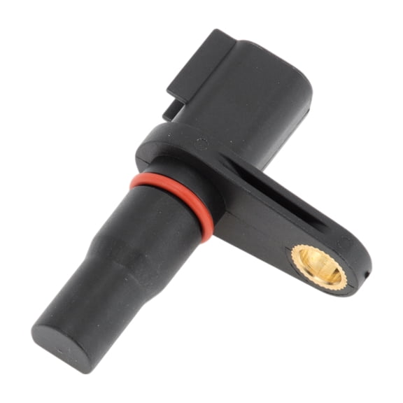 Unique Bargains 1 Pc No.AE8P-7H103-AA Transmission Speed Sensor for Ford Focus 2010-2014 Sturdy Car Gear Box VSS Speed Sensor