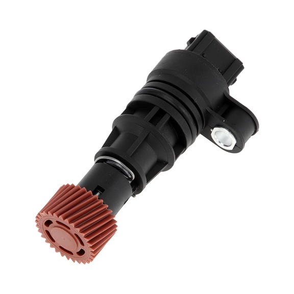 Unique Bargains 1 Pc No.BS153802900S Transmission Speed Sensor for Mazda 7163 Sturdy Car Gear Box VSS Speed Sensor