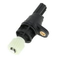 thumbnail image 1 of Unique Bargains 1 Pc No.RS1017400 Transmission Speed Sensor for Mazda B2500 Sturdy Car Gear Box VSS Speed Sensor, 1 of 6