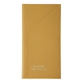 thumbnail image 1 of Unique Bargains 1 Pc Passport Holder Multi-functional Passport Sleeve Yellow, 1 of 5