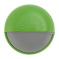thumbnail image 1 of Unique Bargains 1 Pc Pill Case 1 Grid Round Rotating Pill Box Green, 1 of 6