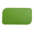 thumbnail image 1 of Unique Bargains 1 Pc Pill Case 6 Grid Waterproof Pill Box Green, 1 of 6
