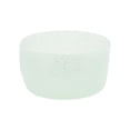 thumbnail image 1 of Unique Bargains 1 Pc Portable Flash Water Bottle Boot Light Green Silicone, 1 of 5