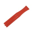 thumbnail image 1 of Unique Bargains Portable Scraper Manual Massager Tools 11.02"x1.81" 1 Pc Red, 1 of 6