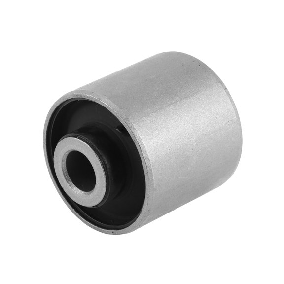 Unique Bargains 1 Pc Radius Arm Bush Diff End for Nissan Patrol GQ Y60 GU Y61 Front Lower