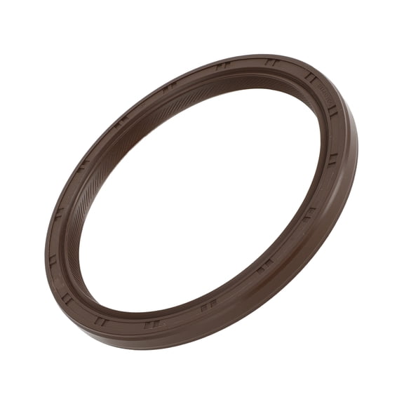 Unique Bargains 1 Pc Rear Crankshaft Oil Seal for Lexus LS400 No.90311-95007/90311-A0002