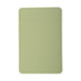 thumbnail image 1 of Unique Bargains 1 Pc Rectangular Makeup Mirror Green, 1 of 5