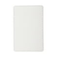 thumbnail image 1 of Unique Bargains 1 Pc Rectangular Makeup Mirror White, 1 of 5