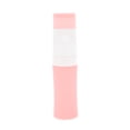 thumbnail image 1 of Unique Bargains 1 Pc Reusable Root Comb Applicator Bottle for Bathroom Vanities 60ml Pink Silicone PP, 1 of 5