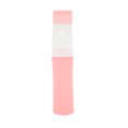 thumbnail image 1 of Unique Bargains 1 Pc Reusable Root Comb Applicator Bottle for Bathroom Vanities 80ml Pink Silicone PP, 1 of 4
