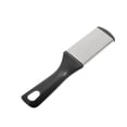 thumbnail image 1 of Unique Bargains 1 Pc Reusable Square Foot Callus Remover Tools 9.06"x1.97" Black, 1 of 7