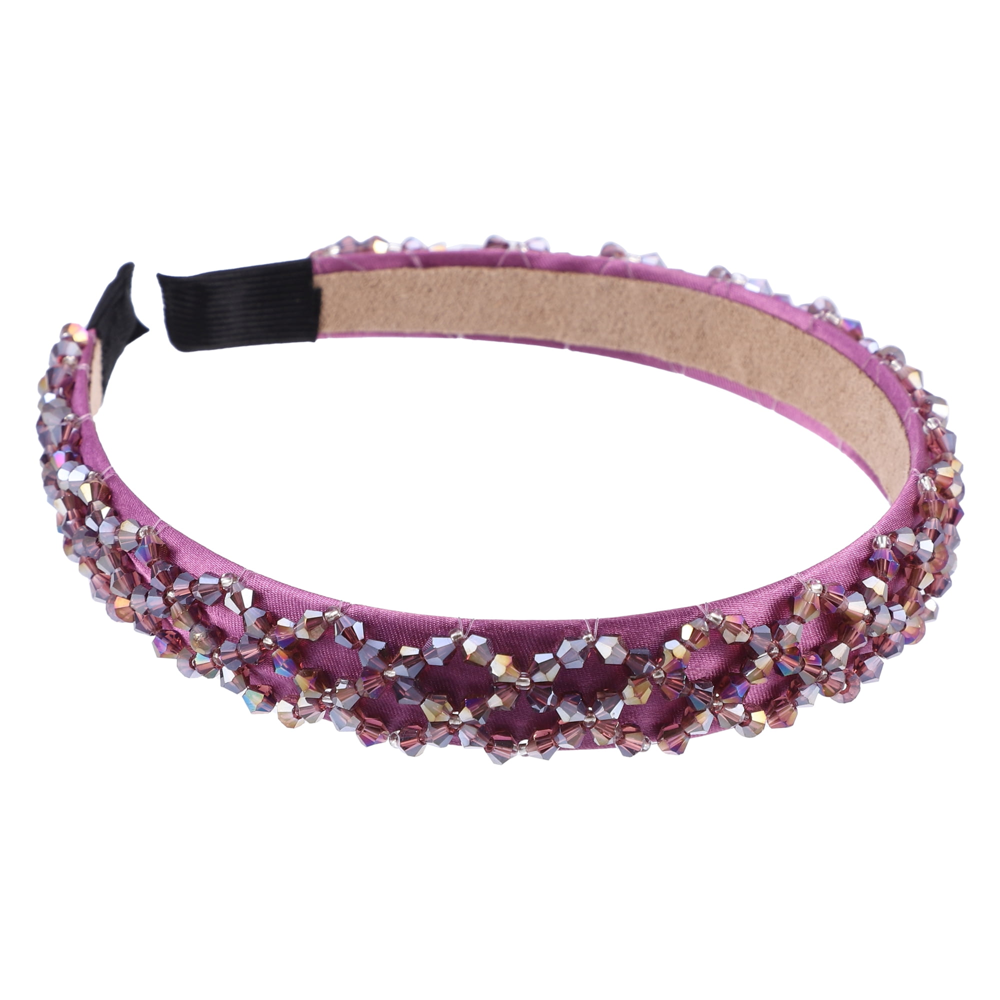 Bling Hairband