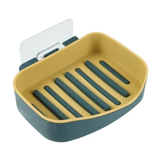 https://i5.walmartimages.com/seo/Unique-Bargains-1-Pc-Soap-Dish-Keep-Soap-Dry-Drill-Free-Soap-Holder-for-Home-Bathroom-Kitchen-Plastic-Yellow-13x9-2cm_8ce4b3c4-5301-490b-b87f-7af84421d143.d8f5a18c6ed9f02de7cc03f462f97e98.jpeg?odnHeight=320&odnWidth=320&odnBg=FFFFFF