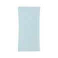 thumbnail image 1 of Unique Bargains 1 Pc Squeeze Top Eyeglass Pouch Portable Eyeglasses Storage Blue, 1 of 5