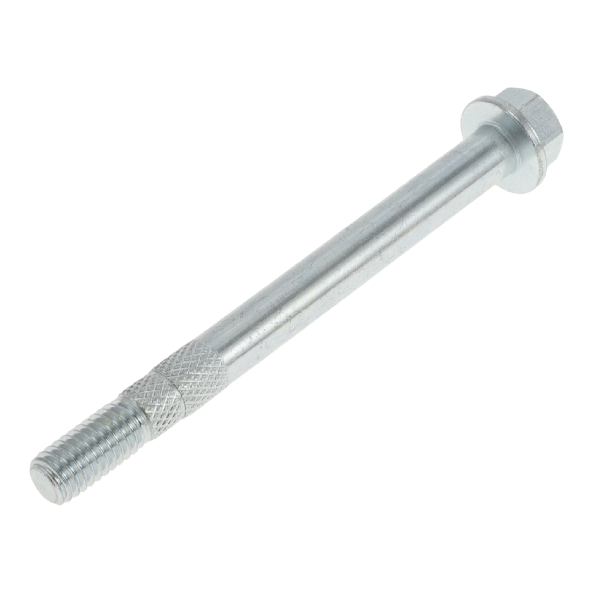 ARP GM 3/8 X 4.400 12pt SS starter bolt kit (430-3513
