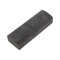 thumbnail image 1 of Unique Bargains 1 Pc Tie-dye EyeGlasses Case Portable Eyeglasses Storage Dark Gray, 1 of 5