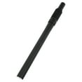 thumbnail image 1 of Unique Bargains 1 Pc Universal Shock Bike Seat Posts Suspension Bike Saddle Post Tube 30.9mm Diameter 350mm Length Black, 1 of 7