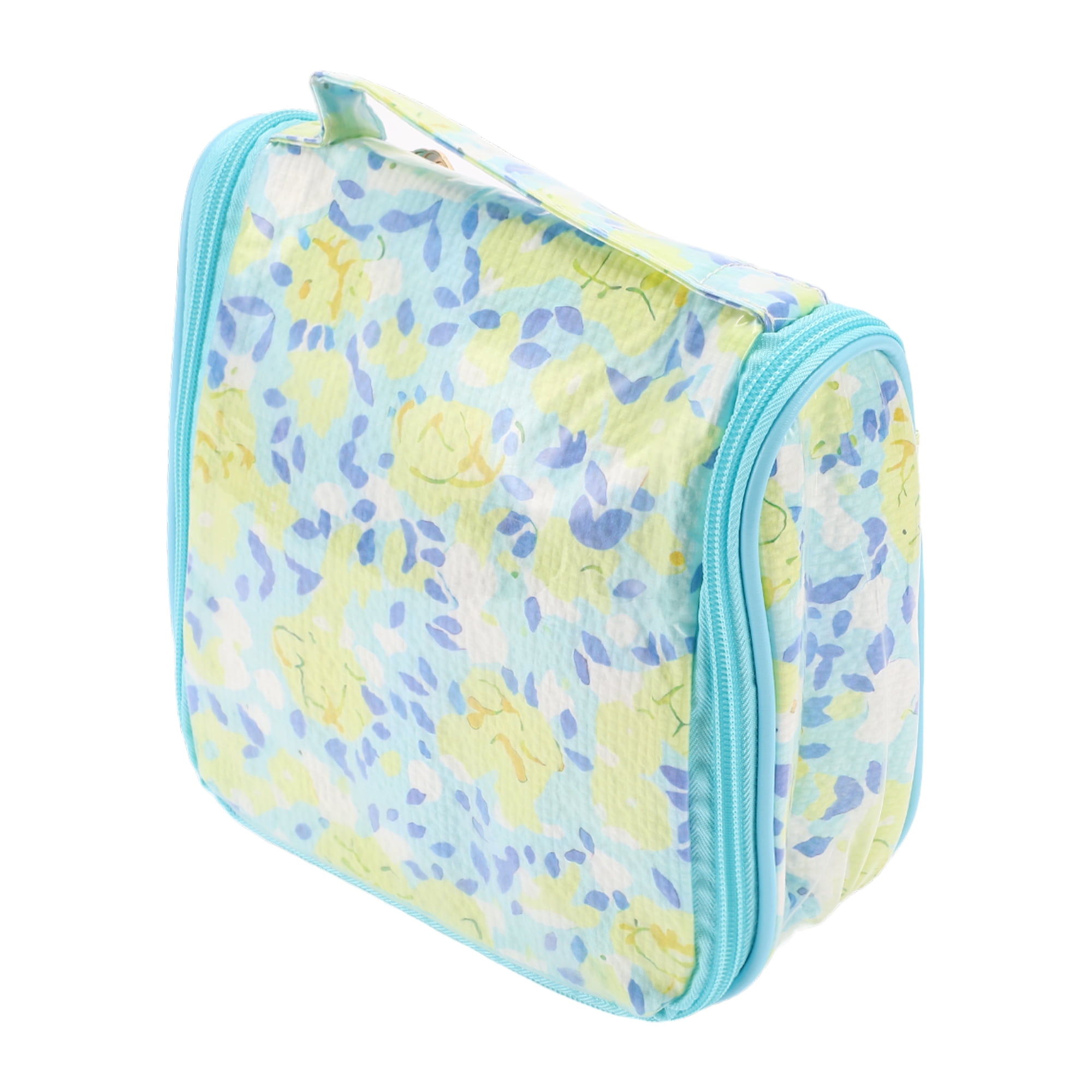 Business travel organizer cheap