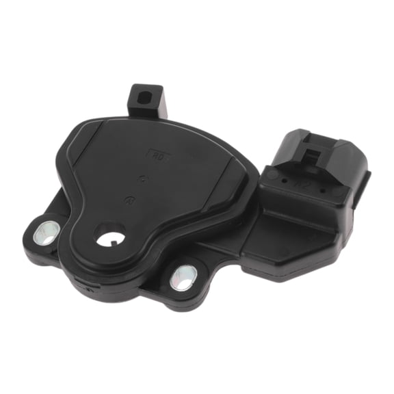 Unique Bargains 1 Pc for Hyundai Accent 1998-2011 Neutral Safety Switch No.4595628000 Automatic Transmission Inhibitor Neutral Switch