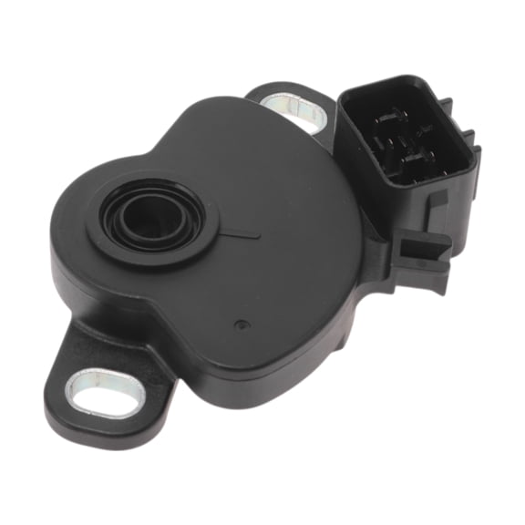 Unique Bargains 1 Pc for TOYOTA Agya 2017-2022 Neutral Safety Switch No.84540B1030 Automatic Transmission Inhibitor Neutral Switch