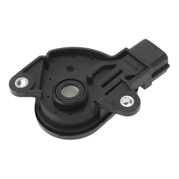 Unique Bargains 1 Pc for TOYOTA Corolla 2006-2012 Neutral Safety Switch No.3055010000 Automatic Transmission Inhibitor Neutral Switch