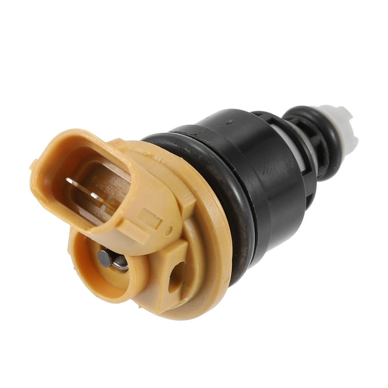 aya… NINJA® ZX™-6R ABS Seat Cowl, Pearl Robotic White/68N