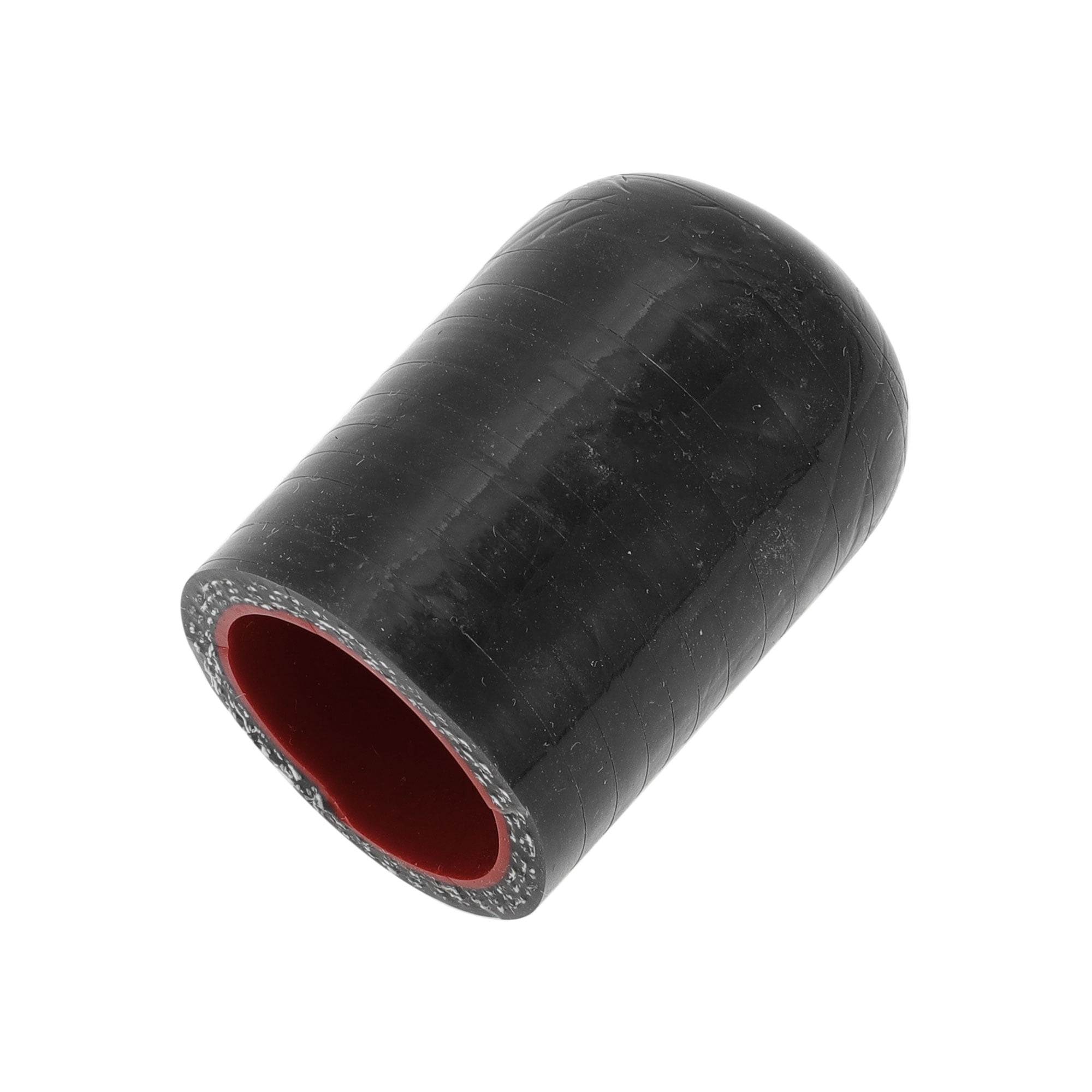 X AUTOHAUX 1 Pz 28mm 1.1 "ID 300mm 11.8" Lunghezza 0 Gradi - 3