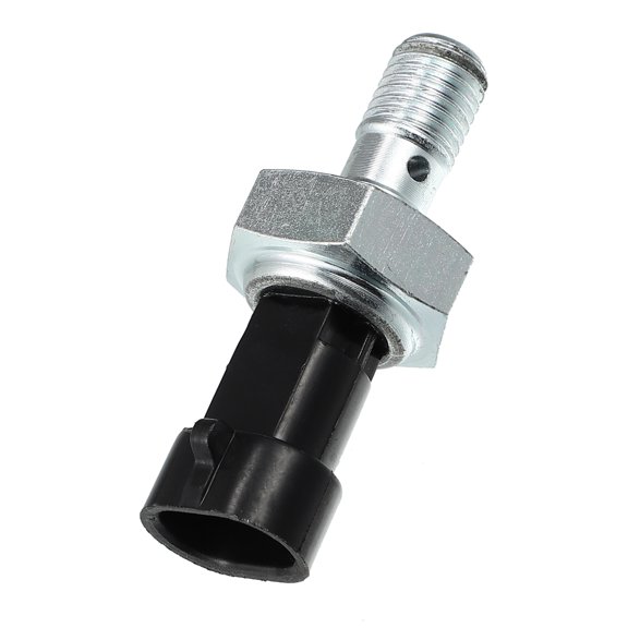 Unique Bargains 1 Pcs Brake Pressure Switch M10x1.25 4016380