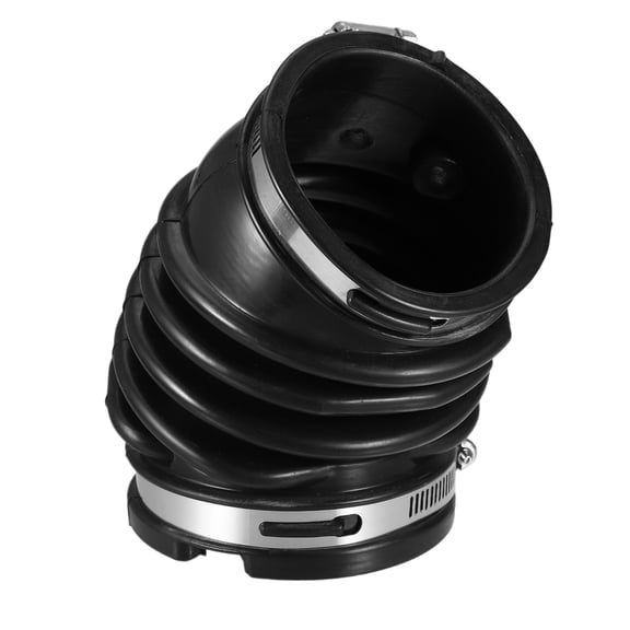 Unique Bargains 1 Pcs Car Air Intake Hose Tube for Chevrolet Venture Base 2002 No.24507540