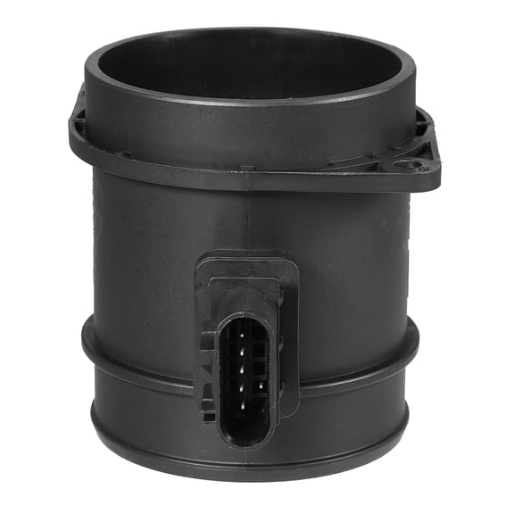 1 Pcs Car Mass Air Flow Meter MAF Sensor for Cadillac CTS 3.6L 2009-2011 for Cadillac CTS 3.6L 2010