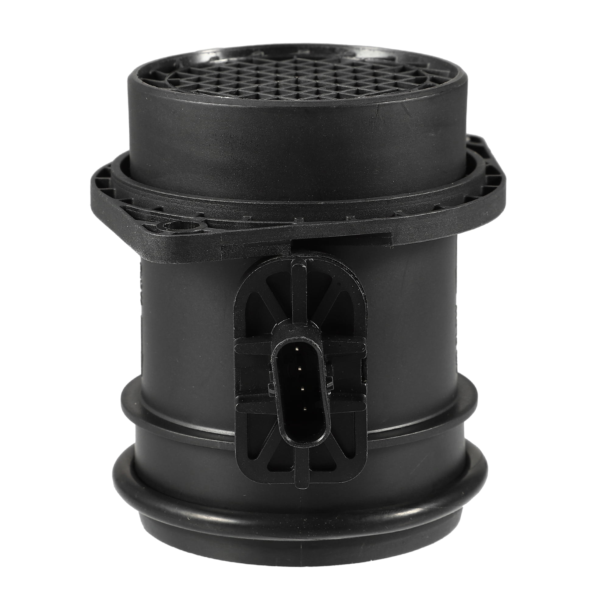 1 Pcs Car Mass Air Flow Meter MAF Sensor for Mini Cooper Countryman Base JCW ALL4 S S ALL4 1.6T