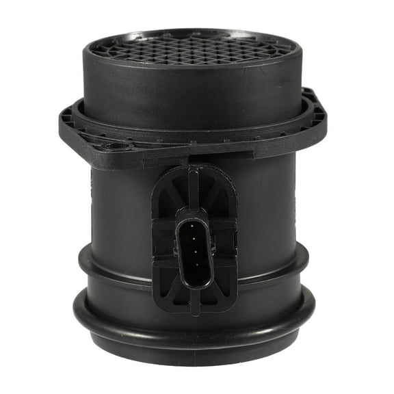 1 Pcs Car Mass Air Flow Meter MAF Sensor for Mini Cooper Countryman Base JCW ALL4 S S ALL4 1.6T