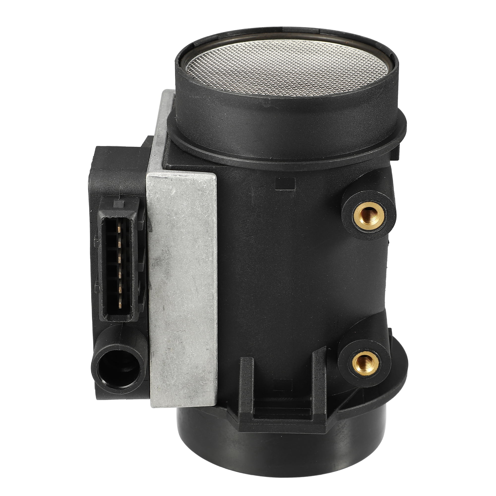 1 Pcs Car Mass Air Flow Meter MAF Sensor for Volvo 240 1988-1993 for Volvo 240 2.3l 1985-1987