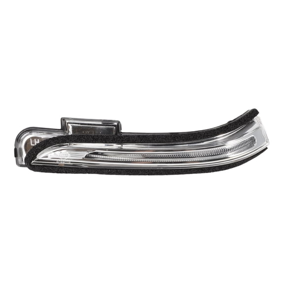 Unique Bargains 1 Pcs Car Mirror Turn signal Light for Hyundai Creta IX25 2015-2019 Left LED Trun Signal Light Lamp No.87623C9000